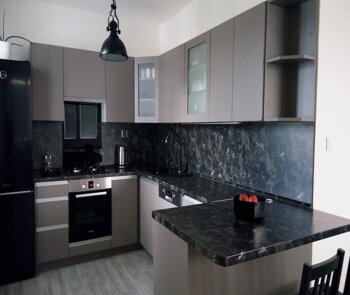 Bezúchytkový systém