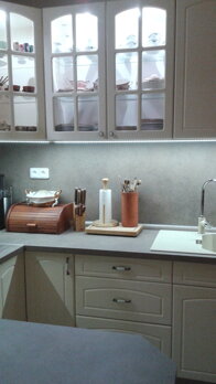 A kde nás můžete nově kontaktovat ?