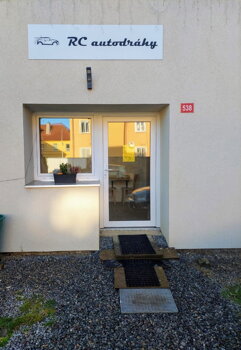 A kde nás můžete nově kontaktovat ?